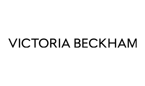 Victoria Beckham appoints Marketing Manager
